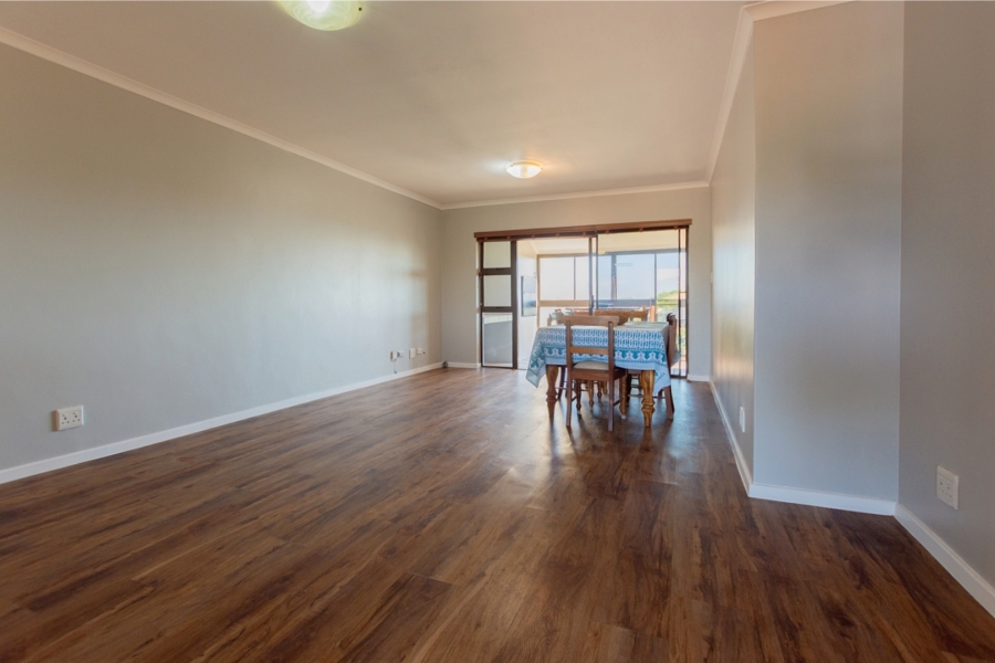 3 Bedroom Property for Sale in Langebaan Country Estate Western Cape